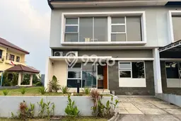 Jual Rumah Strategis Bagus Punya 3 KT di Cibinong Bogor SHM Jual Rumah Strategis Bagus Punya 3 KT di Cibinong Bogor SHM