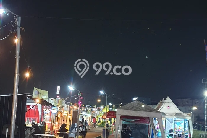 Tersedia Komersial Bisnis di Cibinong Bogor Harga Sewa Menarik Bisa Nego Tersedia Komersial Bisnis di Cibinong Bogor Harga Sewa Menarik Bisa Nego