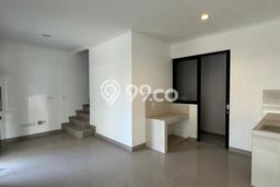 Disewakan Rumah Murah di Pantai Indah Kapuk Jakarta Utara Punya 2 KT Disewakan Rumah Murah di Pantai Indah Kapuk Jakarta Utara Punya 2 KT