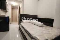 Sewa Apartemen Murah di Pantai Indah Kapuk 1 Bedroom Sewa Apartemen Murah di Pantai Indah Kapuk 1 Bedroom