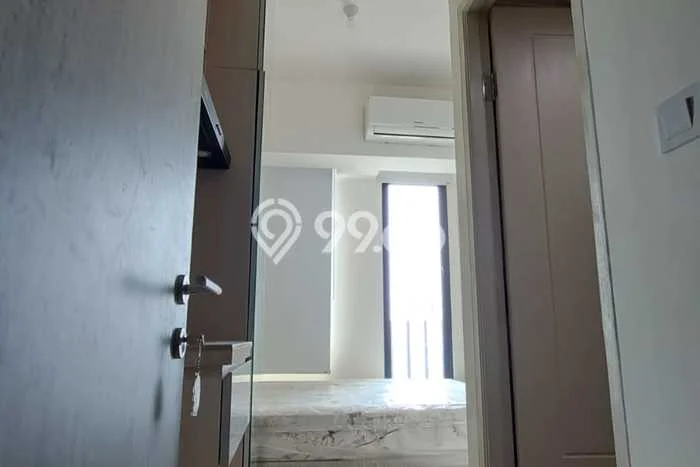 SPECIAL PRICE! Apartemen Kawasan Pantai Indah Kapuk, 1 KM, Luas 14m², Lokasi Premium SPECIAL PRICE! Apartemen Kawasan Pantai Indah Kapuk, 1 KM, Luas 14m², Lokasi Premium