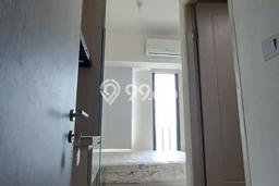 Disewakan Apartemen Terjangkau 1 KT di Pantai Indah Kapuk Jakarta Utara Disewakan Apartemen Terjangkau 1 KT di Pantai Indah Kapuk Jakarta Utara