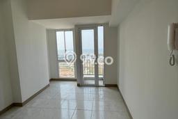 Disewakan Apartemen Harga Terjangkau di Pantai Indah Kapuk 1 KT Disewakan Apartemen Harga Terjangkau di Pantai Indah Kapuk 1 KT