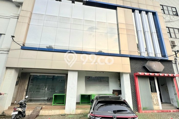 Ruko Dijual Lokasi Stratagis di Tangerang Tangerang Cocok untuk Investasi Ruko Dijual Lokasi Stratagis di Tangerang Tangerang Cocok untuk Investasi