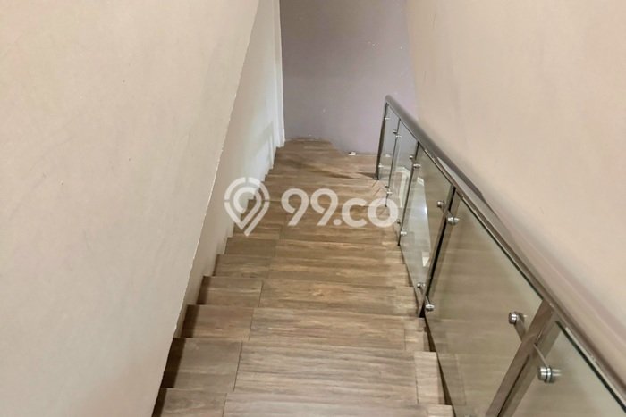 Ruko Dijual Lokasi Stratagis di Tangerang Tangerang Cocok untuk Investasi Ruko Dijual Lokasi Stratagis di Tangerang Tangerang Cocok untuk Investasi