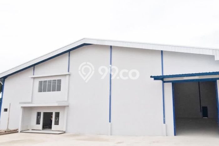 Tersedia Pabrik Bisnis di Cikupa Tangerang Harga Sewa Menarik Bisa Nego Tersedia Pabrik Bisnis di Cikupa Tangerang Harga Sewa Menarik Bisa Nego