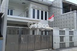 Dijual Rumah 2 Kamar Lokasi Ideal Bagus dan Strategis di Cikancung Dijual Rumah 2 Kamar Lokasi Ideal Bagus dan Strategis di Cikancung