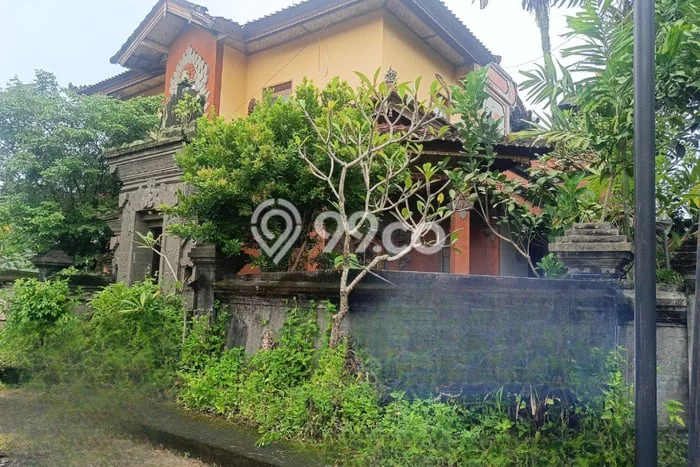 For Sale Hunian Rumah Terawat 3 Kamar di Klungkung Kota, Klungkung For Sale Hunian Rumah Terawat 3 Kamar di Klungkung Kota, Klungkung