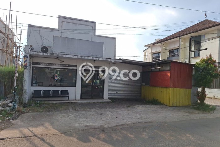 Ruko Favorit Dijual di Cimahi Utara Cimahi Kawasan Pusat Bisnis Ruko Favorit Dijual di Cimahi Utara Cimahi Kawasan Pusat Bisnis