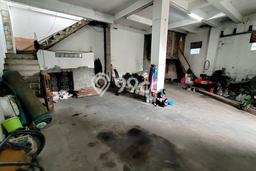 Lokasi Strategis! Dijual Ruko Bisnis di Cimahi Selatan, Cimahi Kondisi Bagus Lokasi Strategis! Dijual Ruko Bisnis di Cimahi Selatan, Cimahi Kondisi Bagus