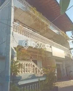 Dijual Cepat Rumah Bagus Siap Huni LB 519m2 di Denpasar Barat, Denpasar Dijual Cepat Rumah Bagus Siap Huni LB 519m2 di Denpasar Barat, Denpasar