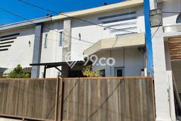 Jual Rumah Favorit Siap Huni LB 200m2 di Kuta Selatan, Badung Jual Rumah Favorit Siap Huni LB 200m2 di Kuta Selatan, Badung