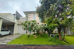 Siap Huni Rumah Mewah 2 Kamar di Sambikerep Dekat ke Mana Saja Siap Huni Rumah Mewah 2 Kamar di Sambikerep Dekat ke Mana Saja