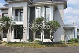 Dijual Rumah Mewah Exclusive di Karangploso, Malang Dijual Rumah Mewah Exclusive di Karangploso, Malang