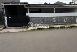 Rumah Modern Cantik 2 Kamar Bisa Langsung Pindah di Bandung Kidul Rumah Modern Cantik 2 Kamar Bisa Langsung Pindah di Bandung Kidul