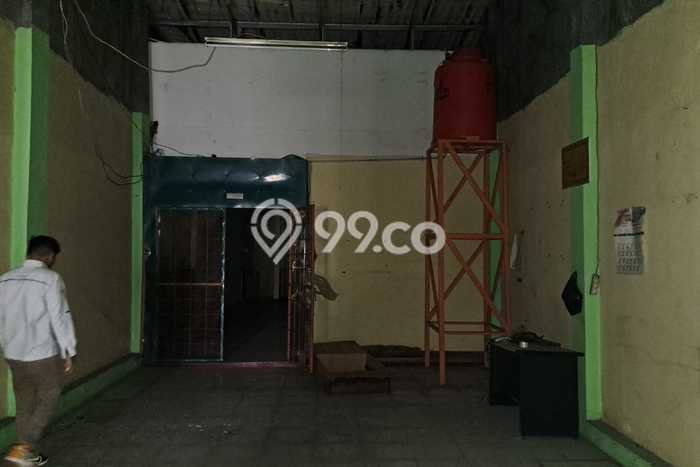 Ruko Favorit Dijual di Ciranjang Cianjur Kawasan Pusat Bisnis Ruko Favorit Dijual di Ciranjang Cianjur Kawasan Pusat Bisnis