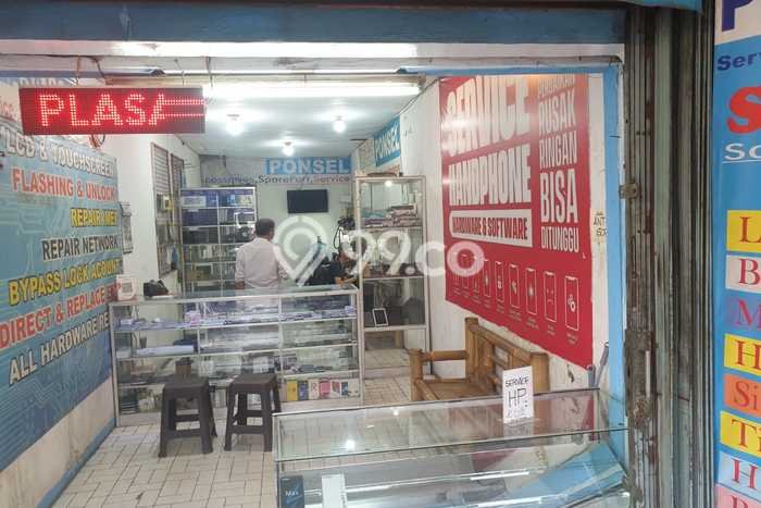 Ruko Dijual Lokasi Stratagis di Cimahi Tengah Cimahi Cocok untuk Investasi Ruko Dijual Lokasi Stratagis di Cimahi Tengah Cimahi Cocok untuk Investasi