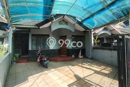 Jual Rumah Minimalis Bagus Punya 2 KT di Cimenyan Bandung SHM Jual Rumah Minimalis Bagus Punya 2 KT di Cimenyan Bandung SHM