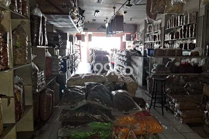 Ruko Favorit Dijual di Ciranjang Cianjur Kawasan Pusat Bisnis Ruko Favorit Dijual di Ciranjang Cianjur Kawasan Pusat Bisnis
