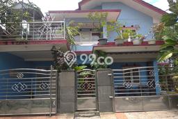 For Sale Rumah 2 Kamar Lokasi Ideal Bagus dan Strategis di Cileunyi For Sale Rumah 2 Kamar Lokasi Ideal Bagus dan Strategis di Cileunyi