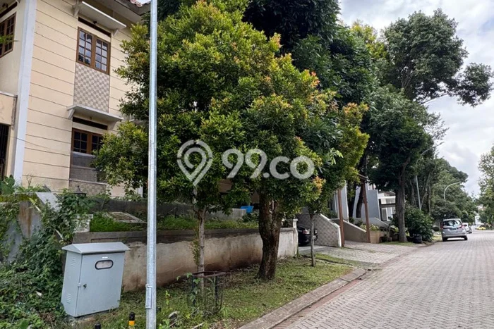 Dijual Rumah Mewah Exclusive di Padalarang, Bandung Barat Dijual Rumah Mewah Exclusive di Padalarang, Bandung Barat