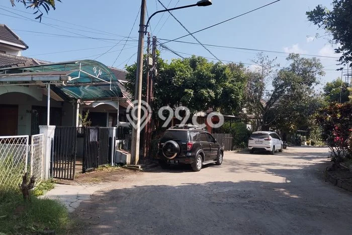 Jual Rumah Minimalis Bagus Punya 2 KT di Cimenyan Bandung SHM Jual Rumah Minimalis Bagus Punya 2 KT di Cimenyan Bandung SHM