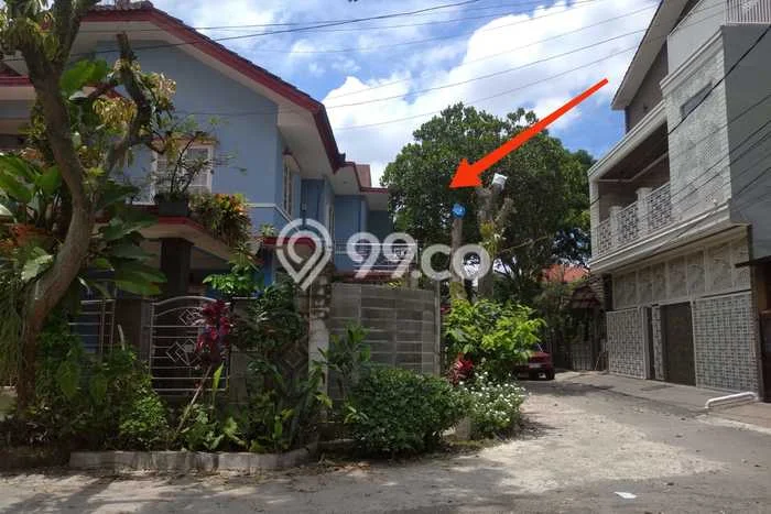 For Sale Rumah 2 Kamar Lokasi Ideal Bagus dan Strategis di Cileunyi For Sale Rumah 2 Kamar Lokasi Ideal Bagus dan Strategis di Cileunyi