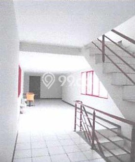 Jual Hotel di Dago, Luas 600m², Area Bisnis Jual Hotel di Dago, Luas 600m², Area Bisnis