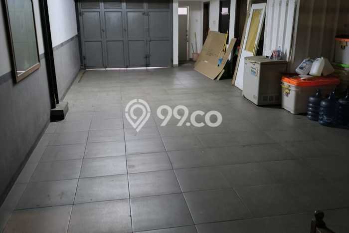 FOR SALE! Ruko di Kiaracondong Bandung, LT 180m2, LB 180m2 FOR SALE! Ruko di Kiaracondong Bandung, LT 180m2, LB 180m2