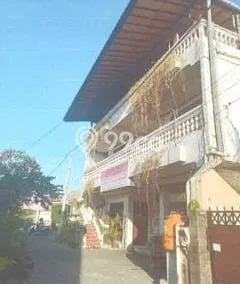 Dijual Cepat Rumah Bagus Siap Huni LB 519m2 di Denpasar Barat, Denpasar Dijual Cepat Rumah Bagus Siap Huni LB 519m2 di Denpasar Barat, Denpasar