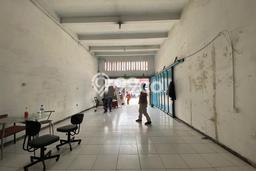 Unit Ruko Dijual di Bandung LT 96m2 & LB 169m2 Unit Ruko Dijual di Bandung LT 96m2 & LB 169m2