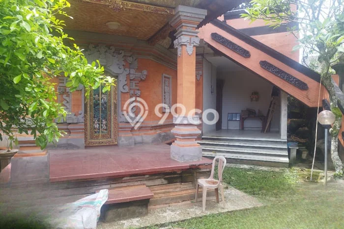 For Sale Hunian Rumah Terawat 3 Kamar di Klungkung Kota, Klungkung For Sale Hunian Rumah Terawat 3 Kamar di Klungkung Kota, Klungkung