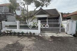 Rumah Strategis Minimalis Lb 195m2 di Cimahi Utara, Cimahi Rumah Strategis Minimalis Lb 195m2 di Cimahi Utara, Cimahi