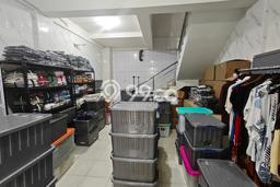 Ruko Favorit Dijual di Dukuh Pakis Surabaya Kawasan Pusat Bisnis Ruko Favorit Dijual di Dukuh Pakis Surabaya Kawasan Pusat Bisnis
