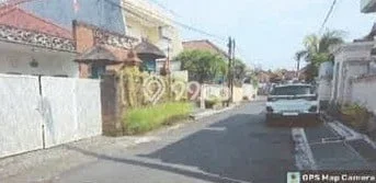 Hunian Cantik Minimalis Lb 220m2 di Denpasar Utara, Denpasar Hunian Cantik Minimalis Lb 220m2 di Denpasar Utara, Denpasar