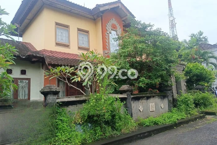 For Sale Hunian Rumah Terawat 3 Kamar di Klungkung Kota, Klungkung For Sale Hunian Rumah Terawat 3 Kamar di Klungkung Kota, Klungkung