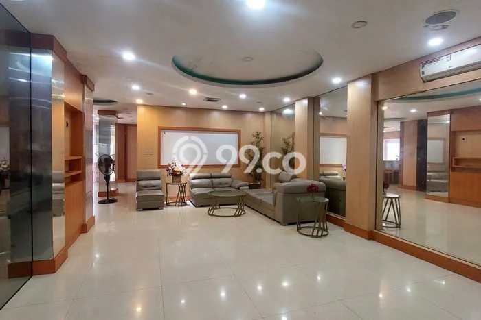 Disewakan Ruko di Kawasan Ramai Harapan Indah Luas 480m2 Disewakan Ruko di Kawasan Ramai Harapan Indah Luas 480m2