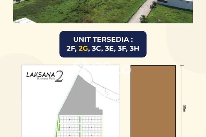 Lahan Dijual Lokasi Strategis di Banjar dengan Luas 1150m2 Lahan Dijual Lokasi Strategis di Banjar dengan Luas 1150m2