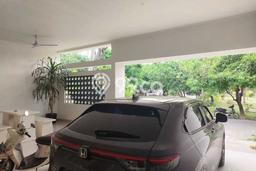 Rumah Modern 3 Kamar LT 144m2 di Pejuang Rumah Modern 3 Kamar LT 144m2 di Pejuang