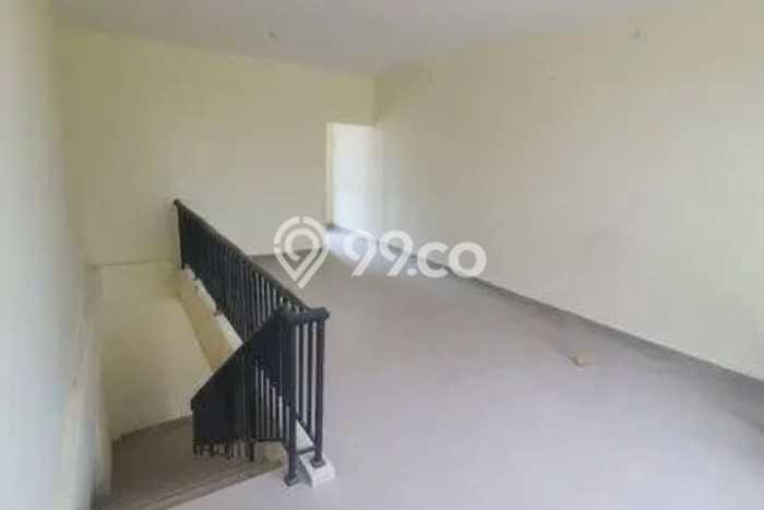 Unit Ruko Dijual di Babelan Bekasi 73m2 Unit Ruko Dijual di Babelan Bekasi 73m2