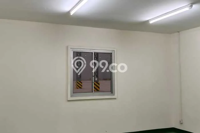 Gudang Disewakan Lokasi Cakung Jakarta Timur Harga Spesial! Gudang Disewakan Lokasi Cakung Jakarta Timur Harga Spesial!