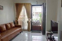 Jual Rumah Modern 3 KT di Harapan Indah, Bekasi Jual Rumah Modern 3 KT di Harapan Indah, Bekasi