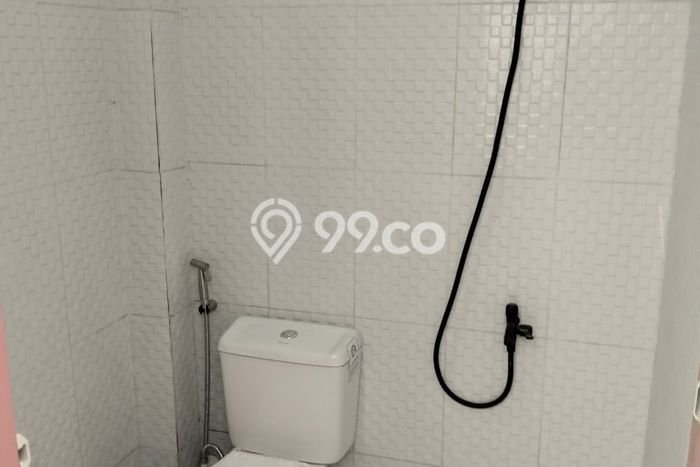 Dijual Rumah Eksklusif 3 KT di Pondok Ungu, Bekasi Dijual Rumah Eksklusif 3 KT di Pondok Ungu, Bekasi
