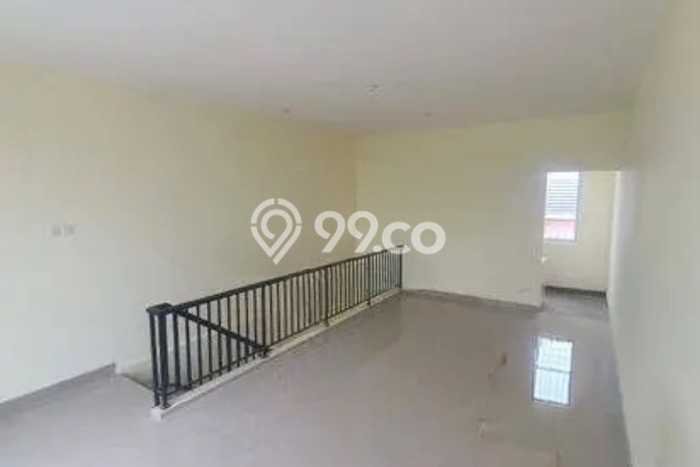 Unit Ruko Dijual di Babelan Bekasi 73m2 Unit Ruko Dijual di Babelan Bekasi 73m2