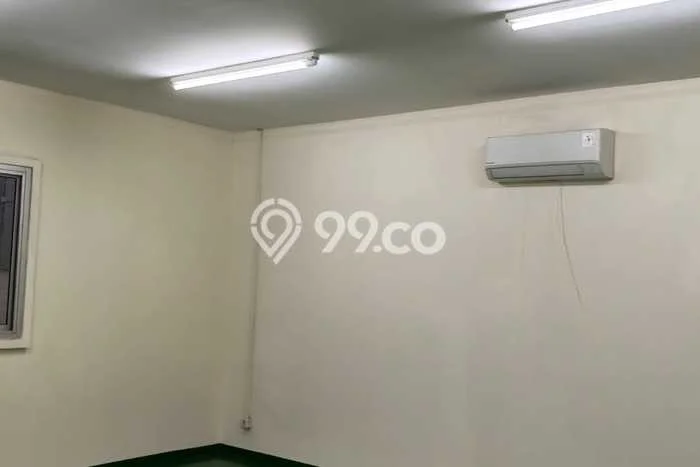 Gudang Disewakan Lokasi Cakung Jakarta Timur Harga Spesial! Gudang Disewakan Lokasi Cakung Jakarta Timur Harga Spesial!