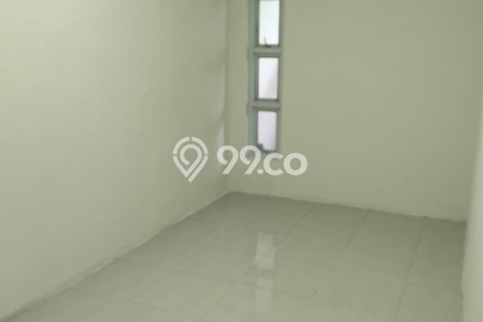 Dijual Rumah Eksklusif 3 KT di Pondok Ungu, Bekasi Dijual Rumah Eksklusif 3 KT di Pondok Ungu, Bekasi
