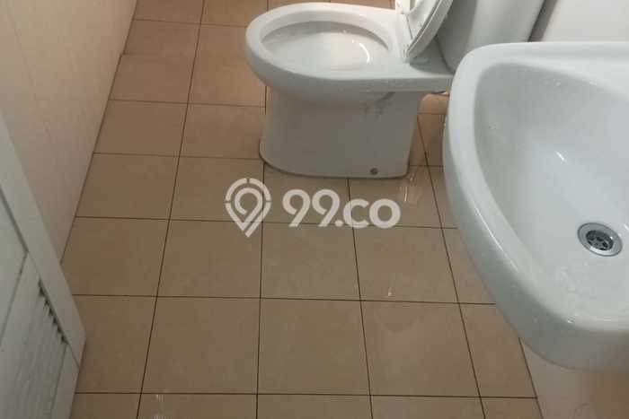 Ruko Dijual di Prime Area Bekasi Luas 239m2 Ruko Dijual di Prime Area Bekasi Luas 239m2