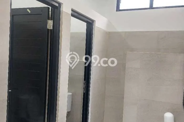 Unit Gudang Disewa Lokasi Pulo Gadung, Jakarta Timur Spesifikasi Luas Bangunan 840m2 Unit Gudang Disewa Lokasi Pulo Gadung, Jakarta Timur Spesifikasi Luas Bangunan 840m2