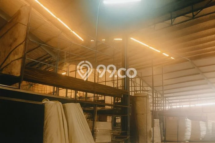 Disewakan Gudang di Pusat Kota Bekasi Ramai Strategis Disewakan Gudang di Pusat Kota Bekasi Ramai Strategis