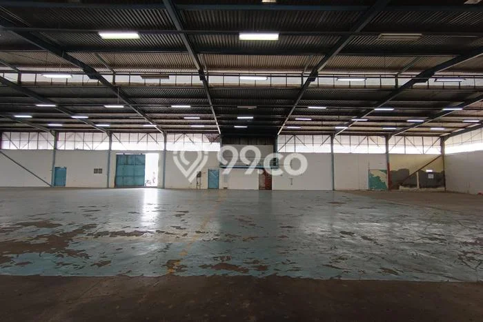 Gudang Disewakan Lokasi Pulo Gadung Jakarta Timur Harga Spesial! Gudang Disewakan Lokasi Pulo Gadung Jakarta Timur Harga Spesial!